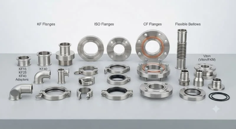 vacuum-fitting (1)