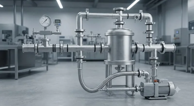 vacuum-fitting (2)