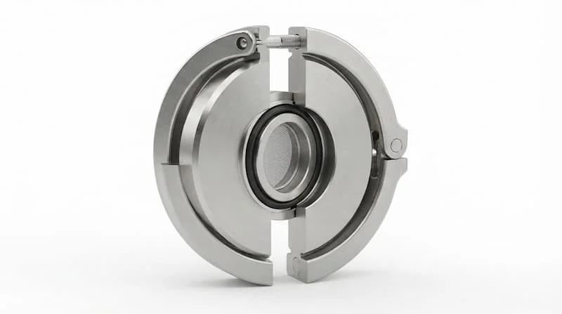 vacuum-fitting (3)