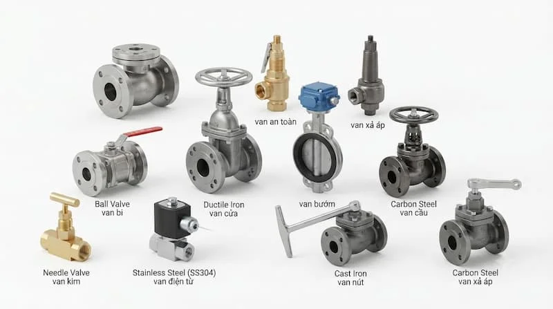 valve (1)