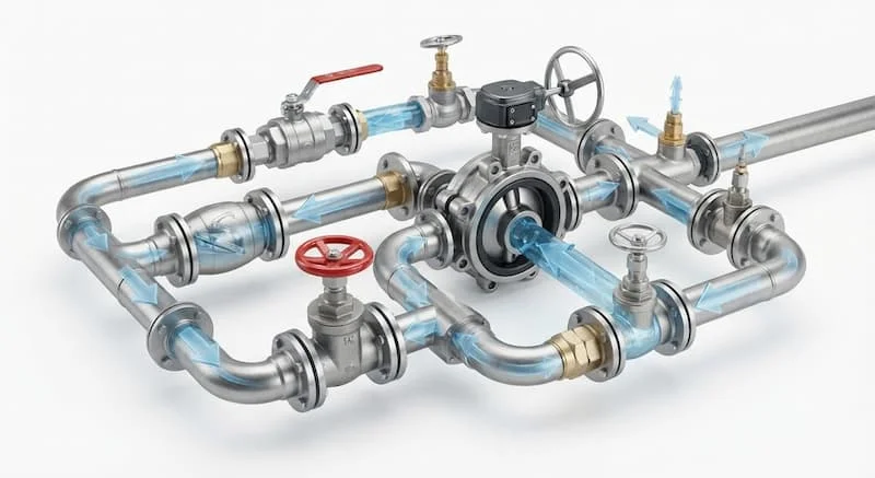 valve-pipe (2)