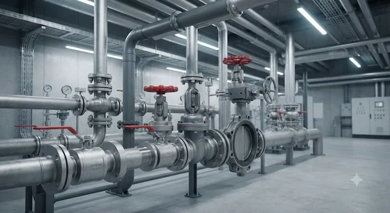 valve-pipe (3)