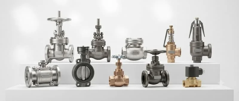 valves (1)