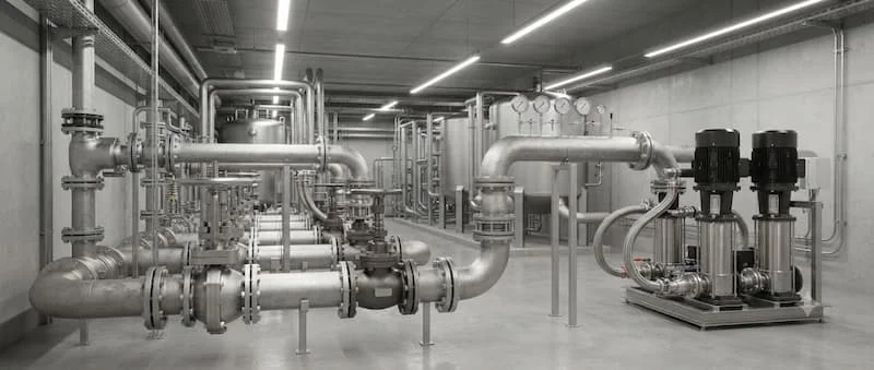 valves (3)