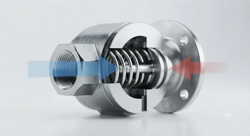 van-1-chieu-lo-xo-la-gi (3)