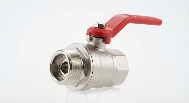 van-13 (1)