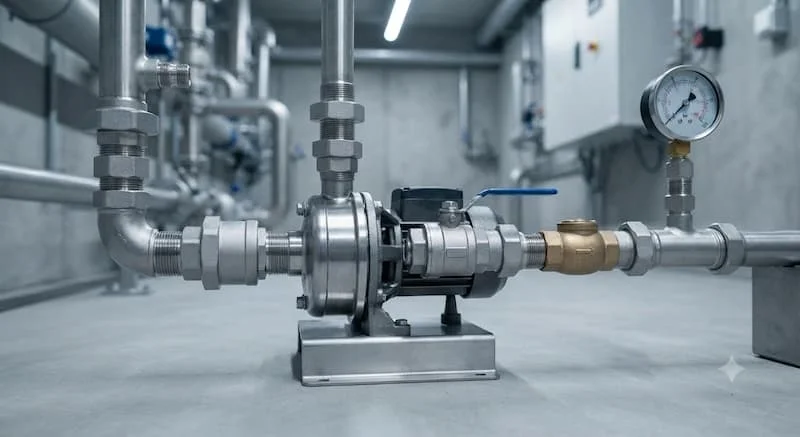 van-3-4 (3)