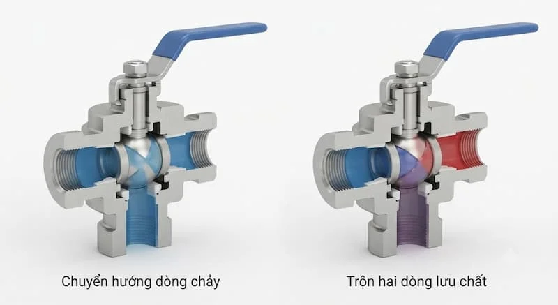 van-3-chieu (2)