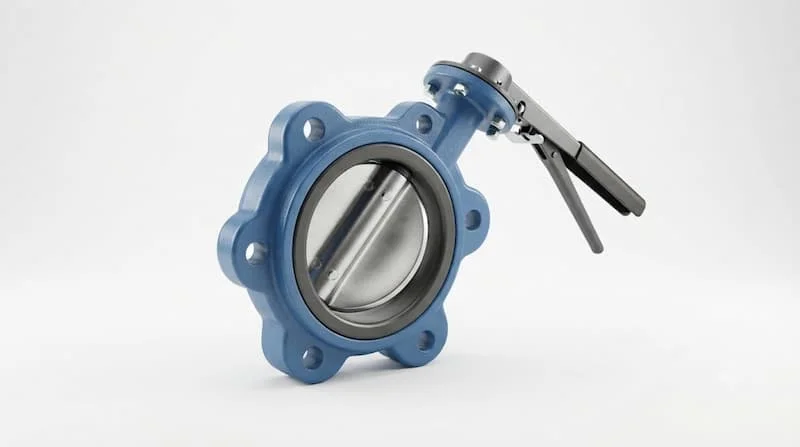 van-buom-d100 (1)