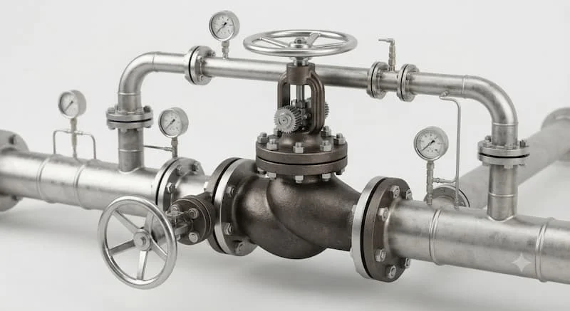 van-bypass (3)