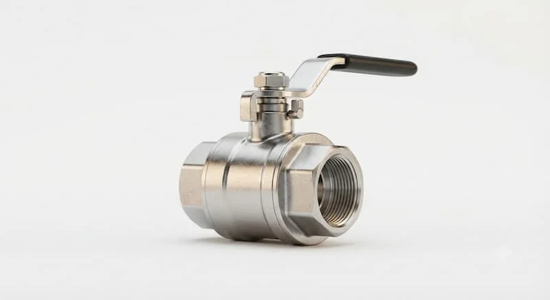 van-d25 (1)