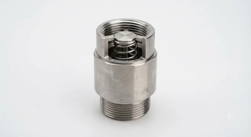 van-lo-xo-1-chieu (1)