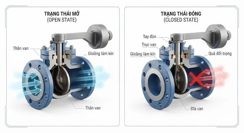 van-mot-chieu-doi-trong (3)