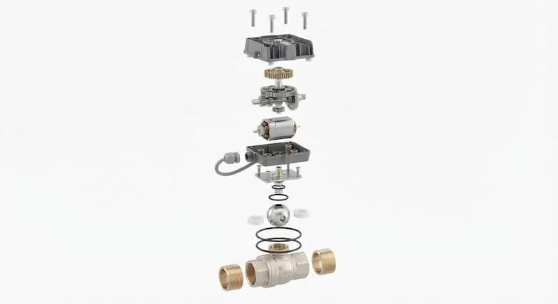 van-nuoc-dien-220v (2)