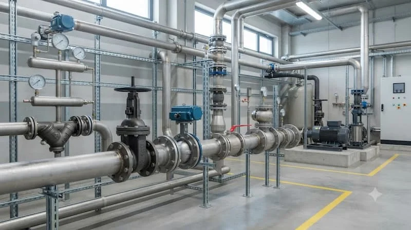 vat-tu-nganh-nuoc (2)