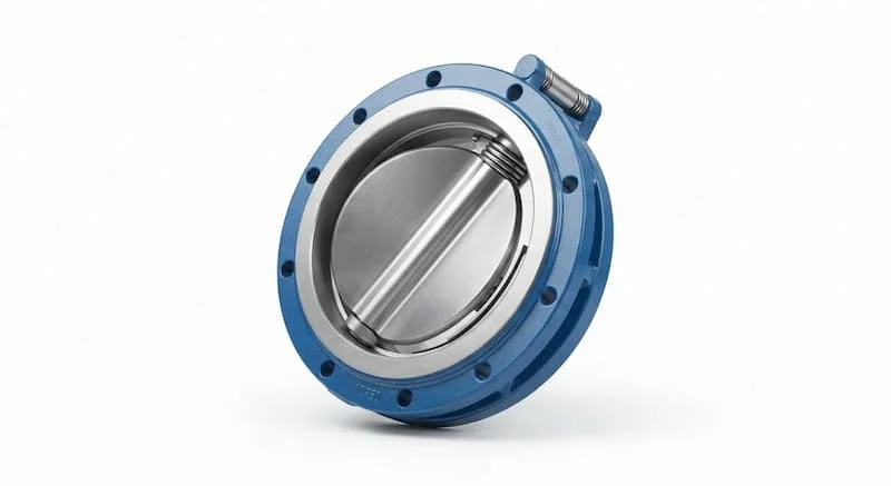 wafer-dual-plate-check-valve (1)