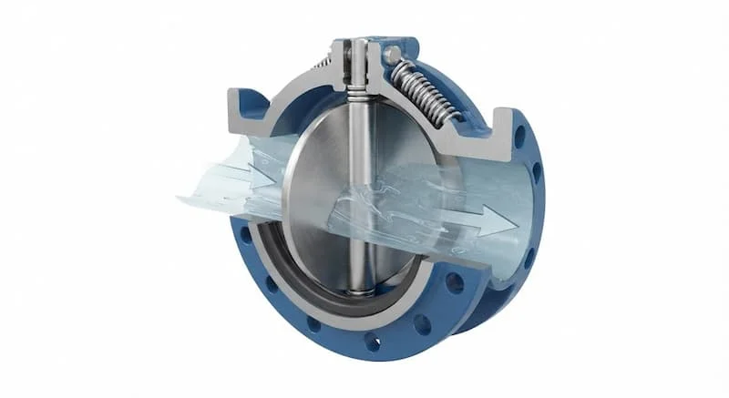 wafer-dual-plate-check-valve (2)