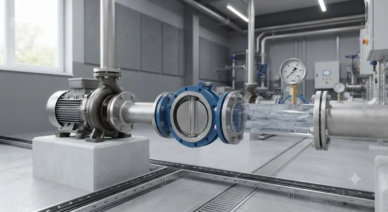 wafer-dual-plate-check-valve (3)