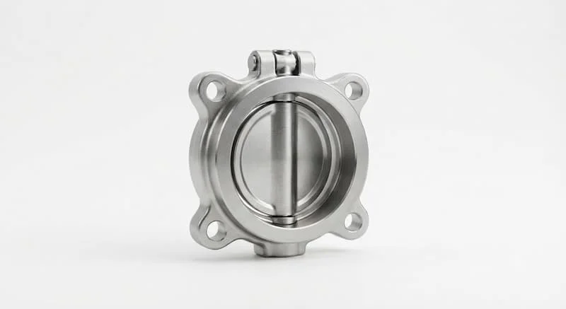 wafer-type-single-disc-swing (1)