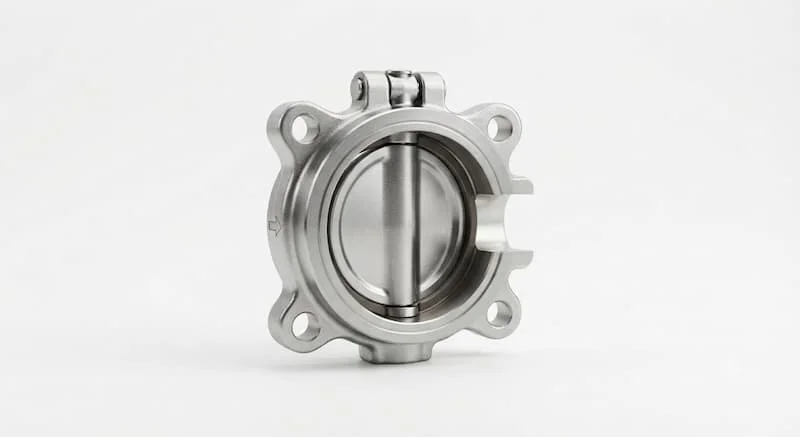 wafer-type-single-disc-swing (3)