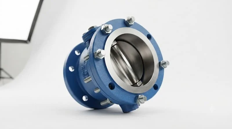 water-type-check-valve (1)