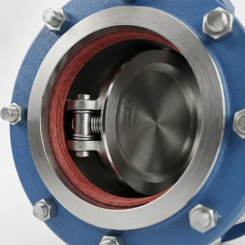 water-type-check-valve (3)