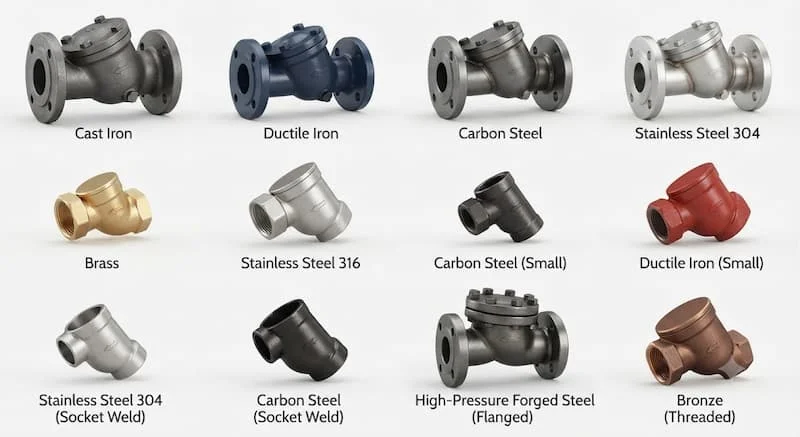 y-strainer-valve (1)