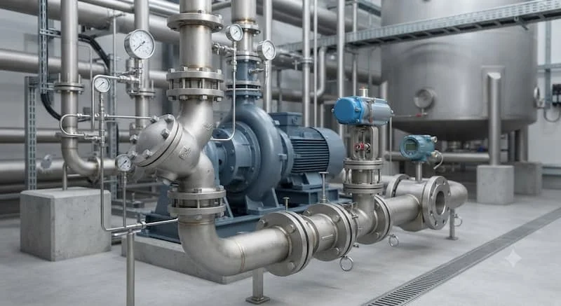 y-strainer-valve (2)