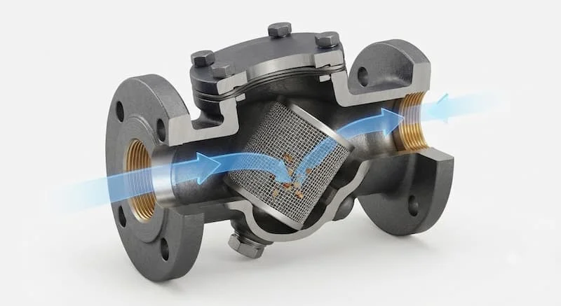 y-strainer-valve (3)