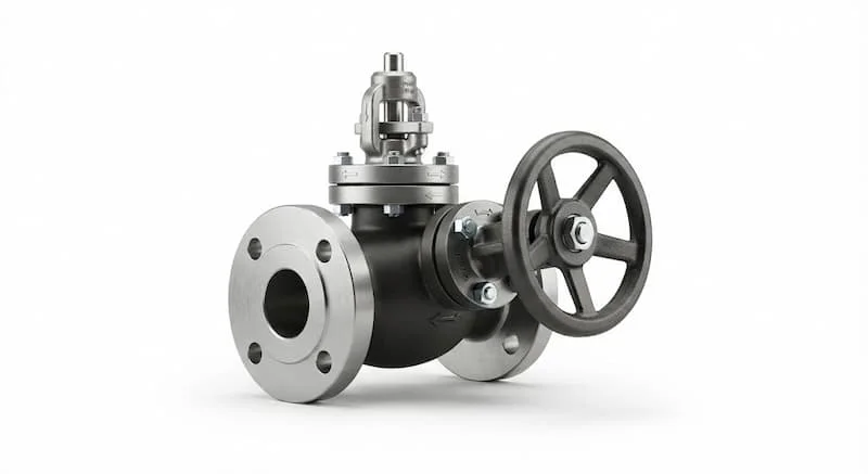zetkama-valve (1)