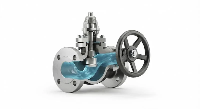 zetkama-valve (3)