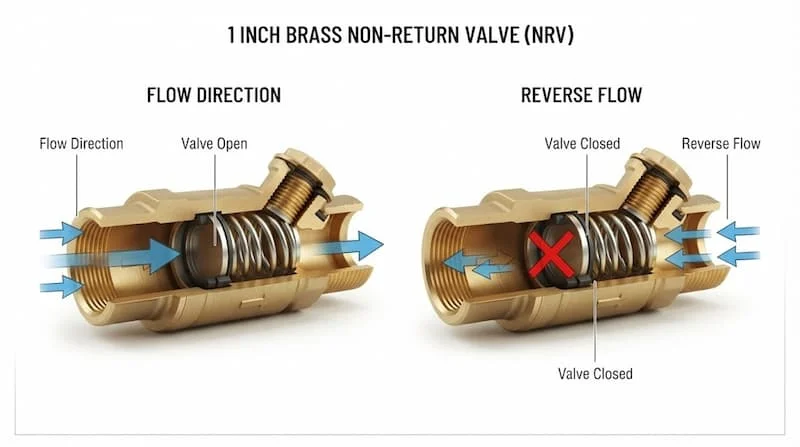 1-inch-brass-nrv (2)