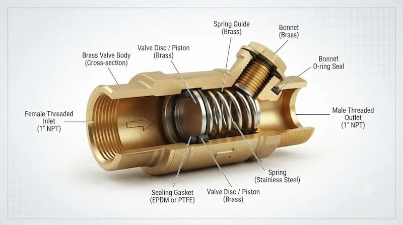 1-inch-brass-nrv (3)