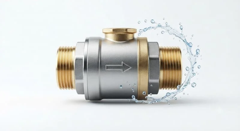 1-non-return-valve (1)