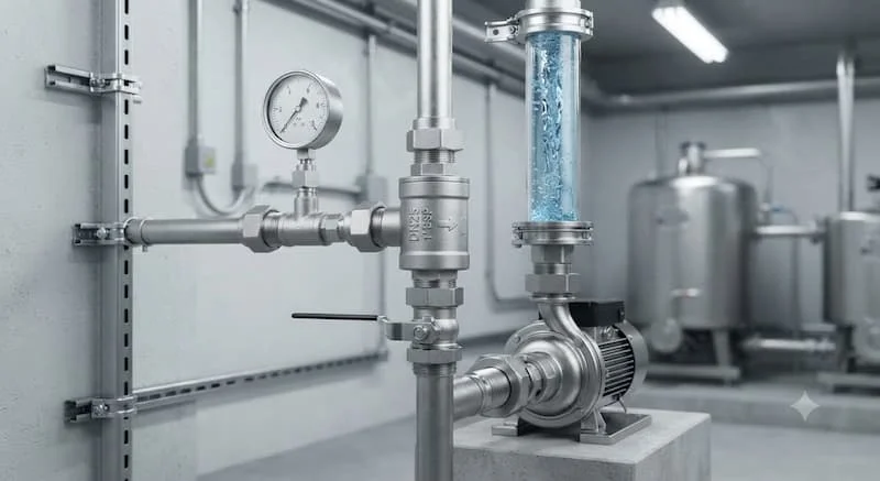 1-non-return-valve (2)
