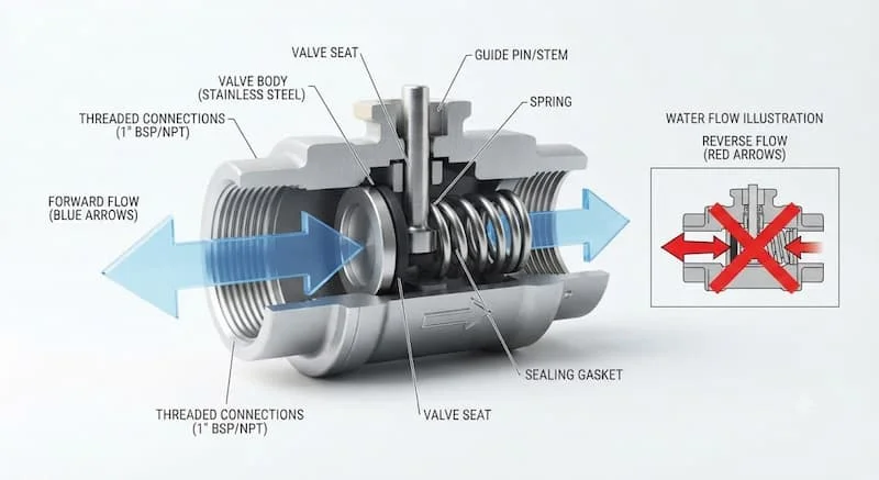 1-non-return-valve (3)