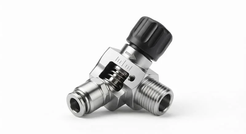 1-way-flow-control-valve (1)
