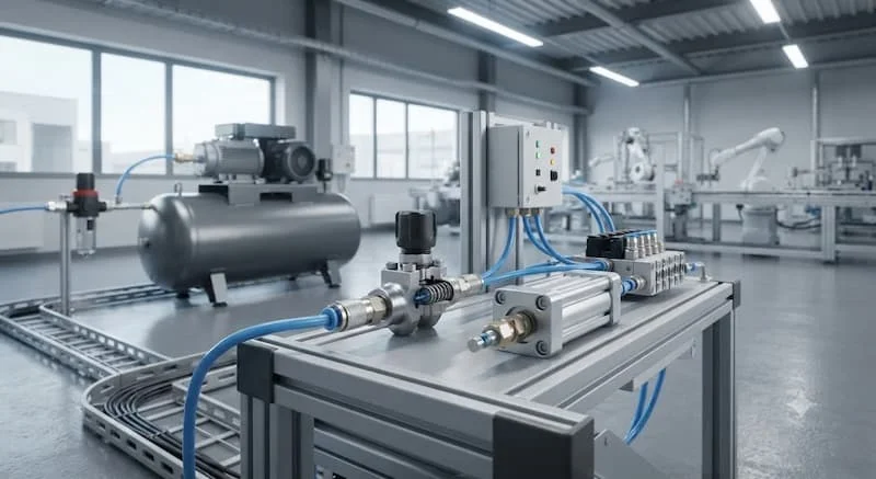 1-way-flow-control-valve (2)