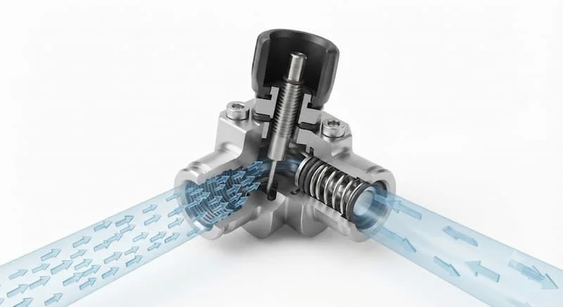 1-way-flow-control-valve (3)