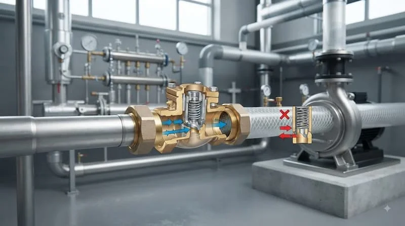 25mm-non-return-valve (2)