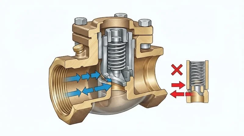 25mm-non-return-valve (3)