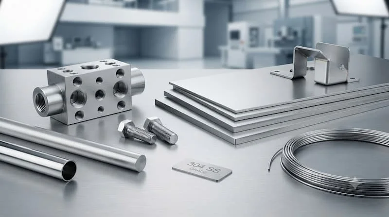 304-grade-stainless-steel (1)
