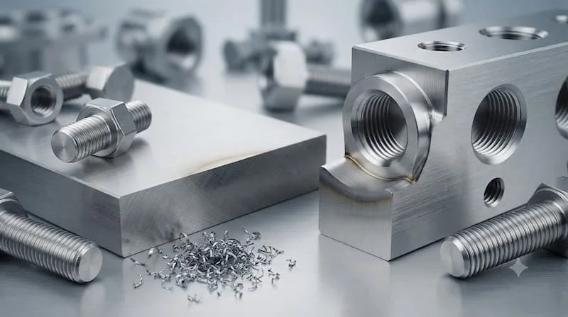 304-grade-stainless-steel (3)