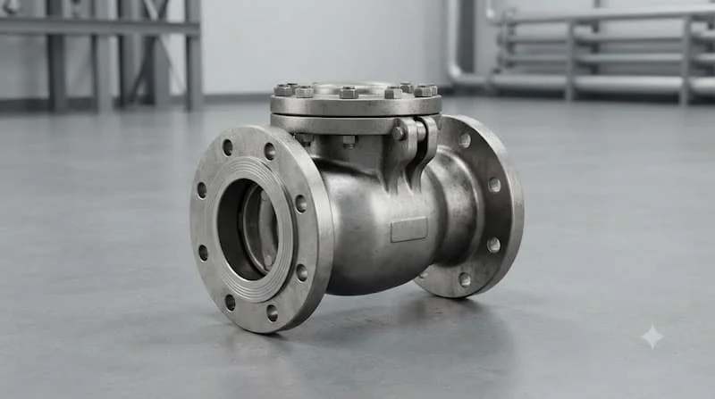 6-inch-swing-check-valve (1)