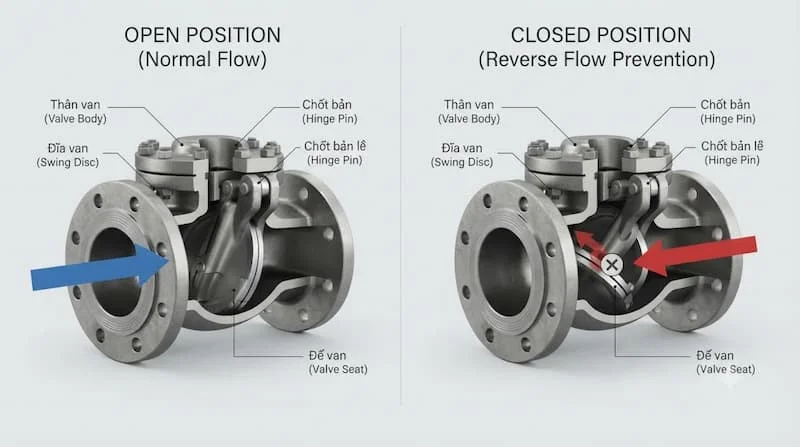 6-inch-swing-check-valve (2)