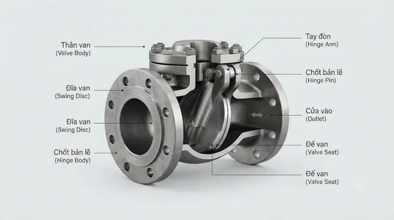 6-inch-swing-check-valve (3)