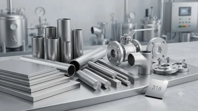 aisi-316-stainless-steel (1)