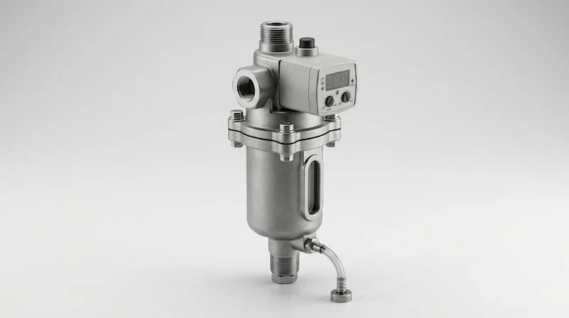 auto-drain-trap (1)