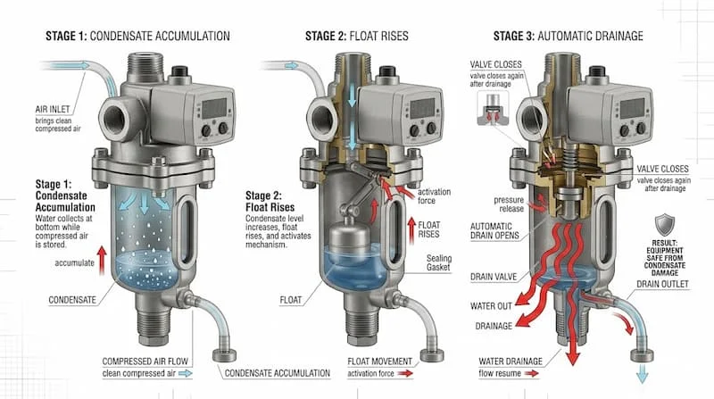 auto-drain-trap (2)