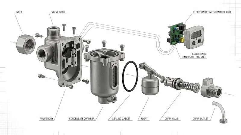 auto-drain-trap (3)
